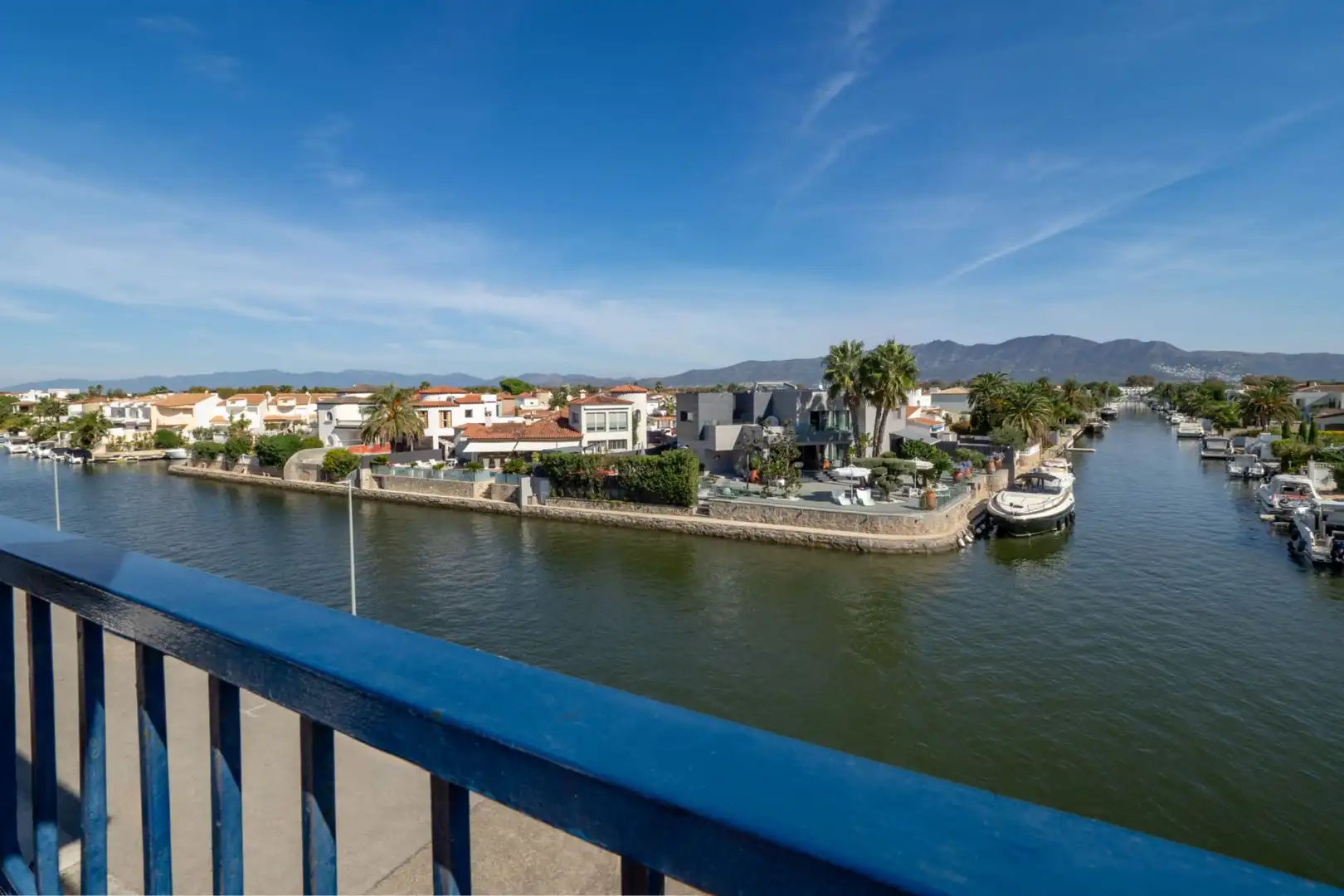 Pis en venda a Port Banyuls - Port Alegre - Port Empordà, imagen 16