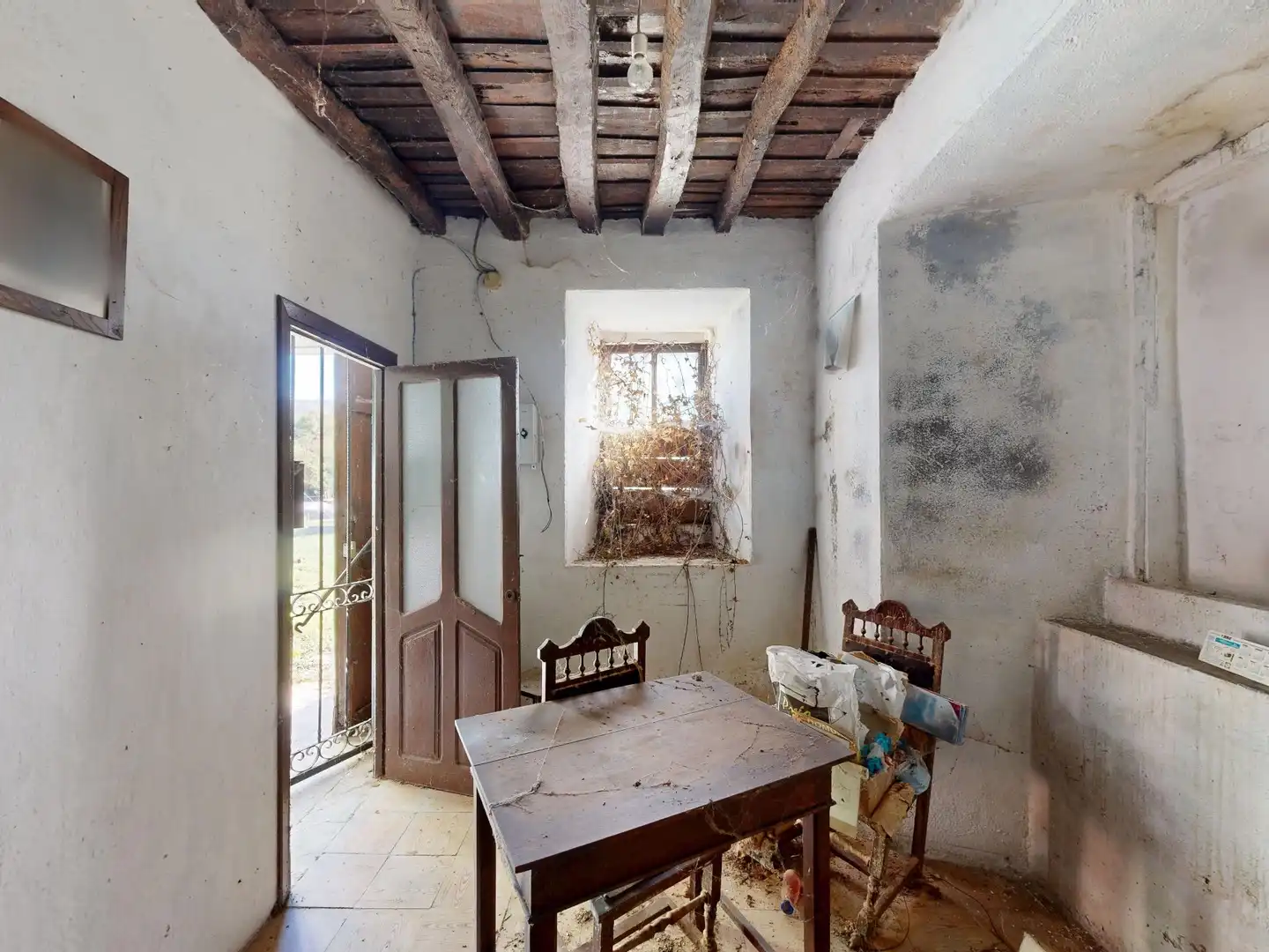 Casa in vendita a Santo Andre, imagen 31
