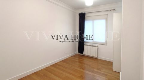 Foto 3 de Piso en venta en Calle Tellez, 3, Pacífico, Madrid Capital