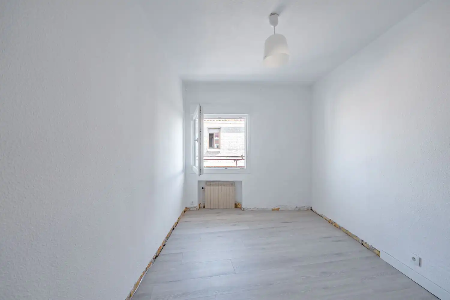 Wohnung zum Verkauf in Travesía de Juan Francisco 0, imagen 12