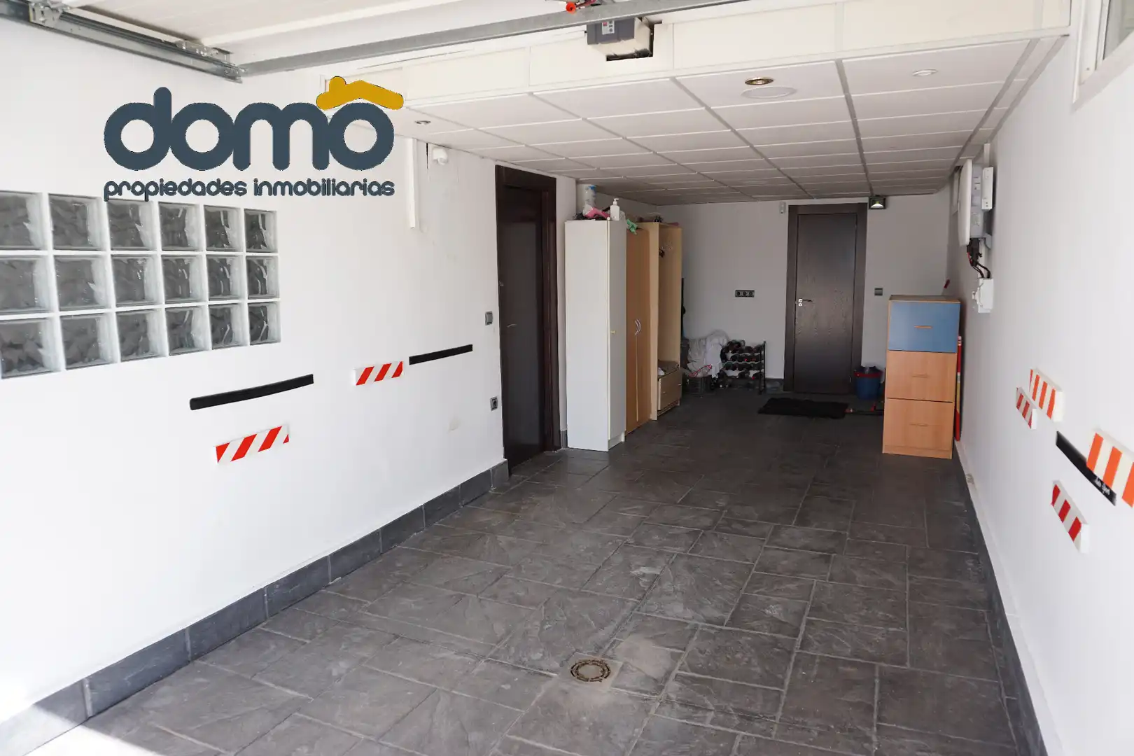 Chalet con terraza en venta en Calle Fuente Encaña, imagen 37