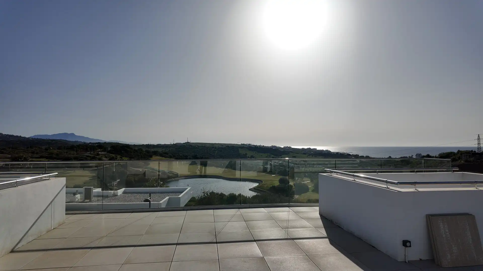 Casa con terraza en venta en Costa Natura, imagen 35