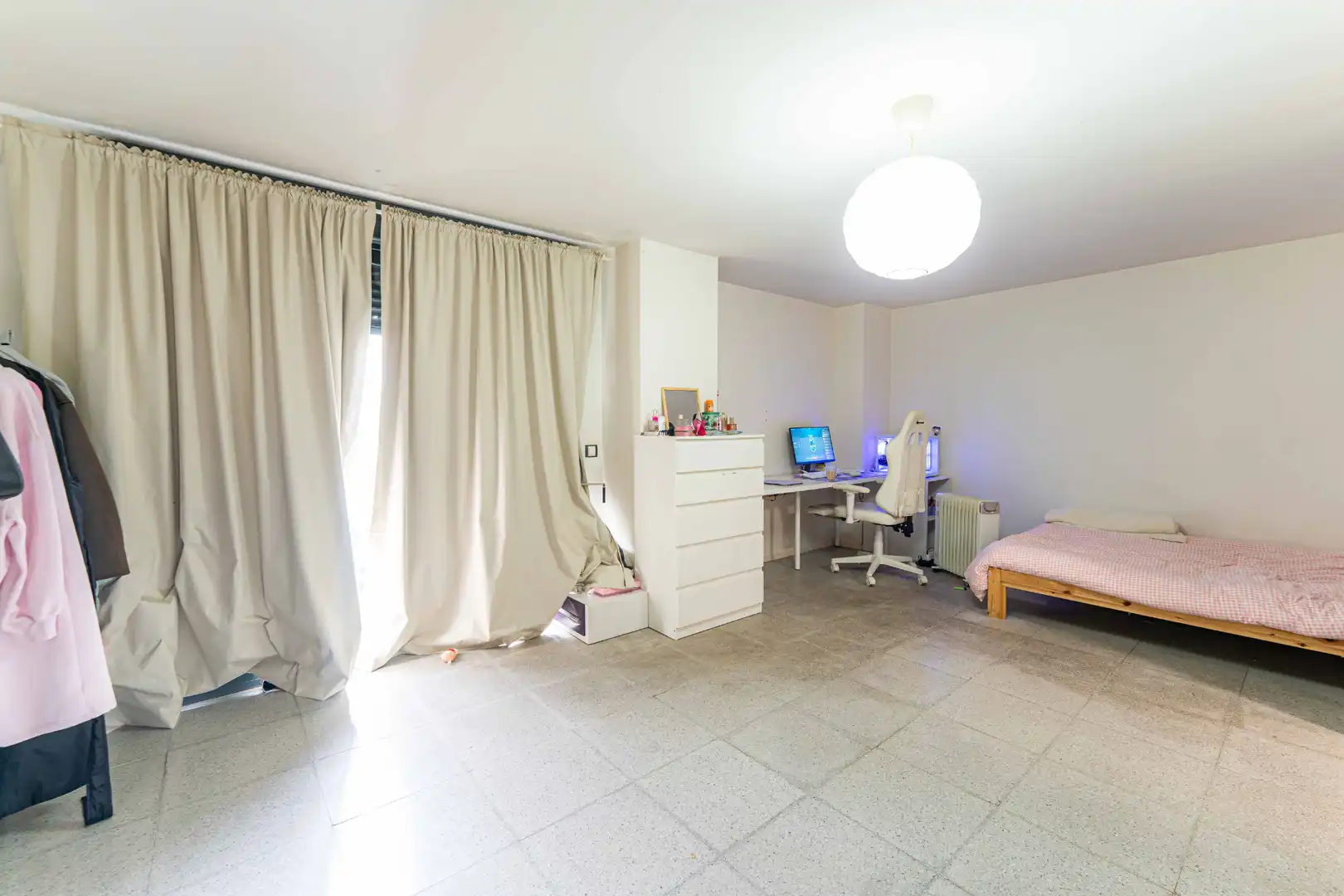 Detached homes for sale in Arroyomolinos (Madrid)  with Air Conditioner, Heating and Private garden