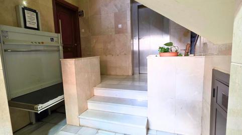 Foto 3 de Piso en venta en  Azorin, Oliveros - Altamira,  Almería Capital