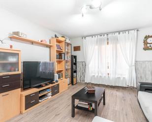 Flat for sale in Avenida POLA DE LENA, 3, Riosa