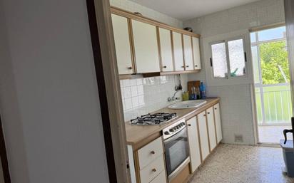 Pis en venda a Estació de França, Mollet del Vallès