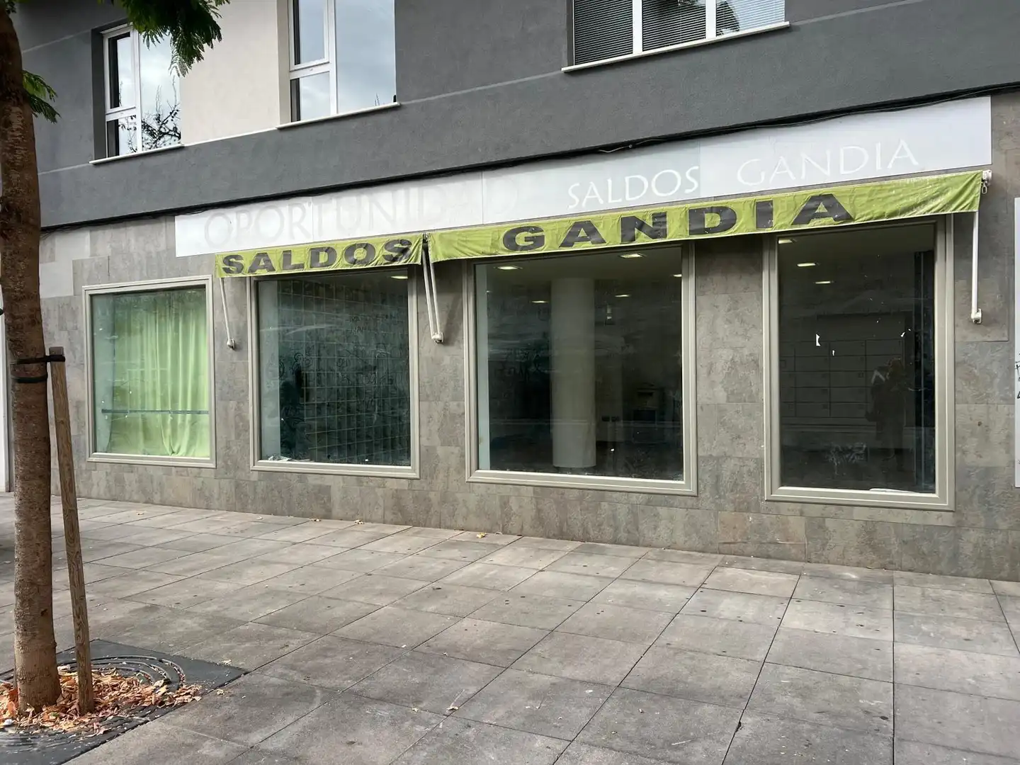 Local comercial en venta en Centro Ciudad, imagen 6