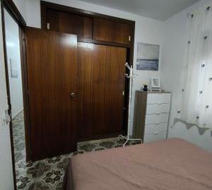 Foto 5 de Pis en venda a Calle de la Cruz, 1, Centro, Murcia