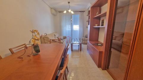 Photo 2 of Flat for sale in Colonia Madrid, Benidorm