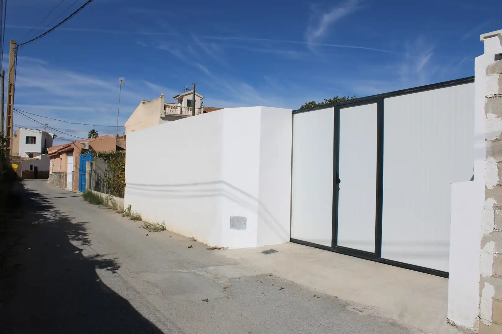Villa avec piscine à louer à Padul, imagen 35