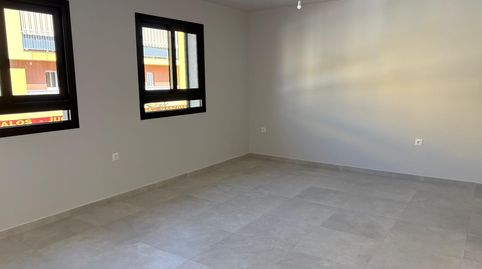 Foto 4 de Apartamento en venta en Cabo Blanco, Arona