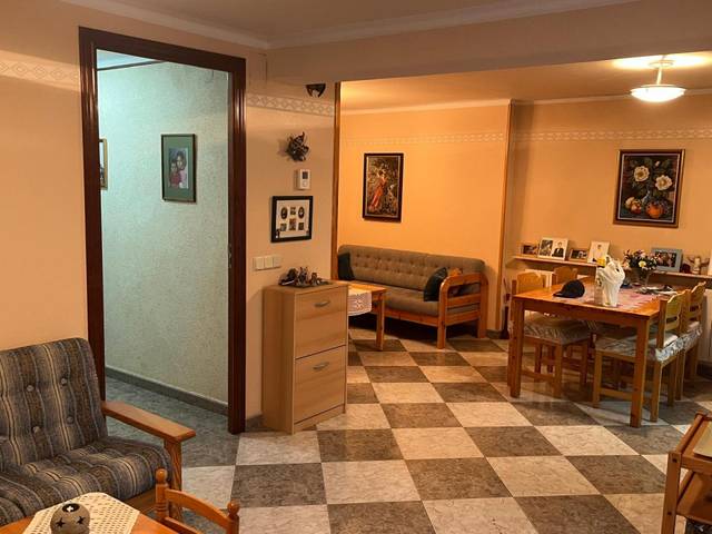 Finca rústica en Venta en Major en Guimerà