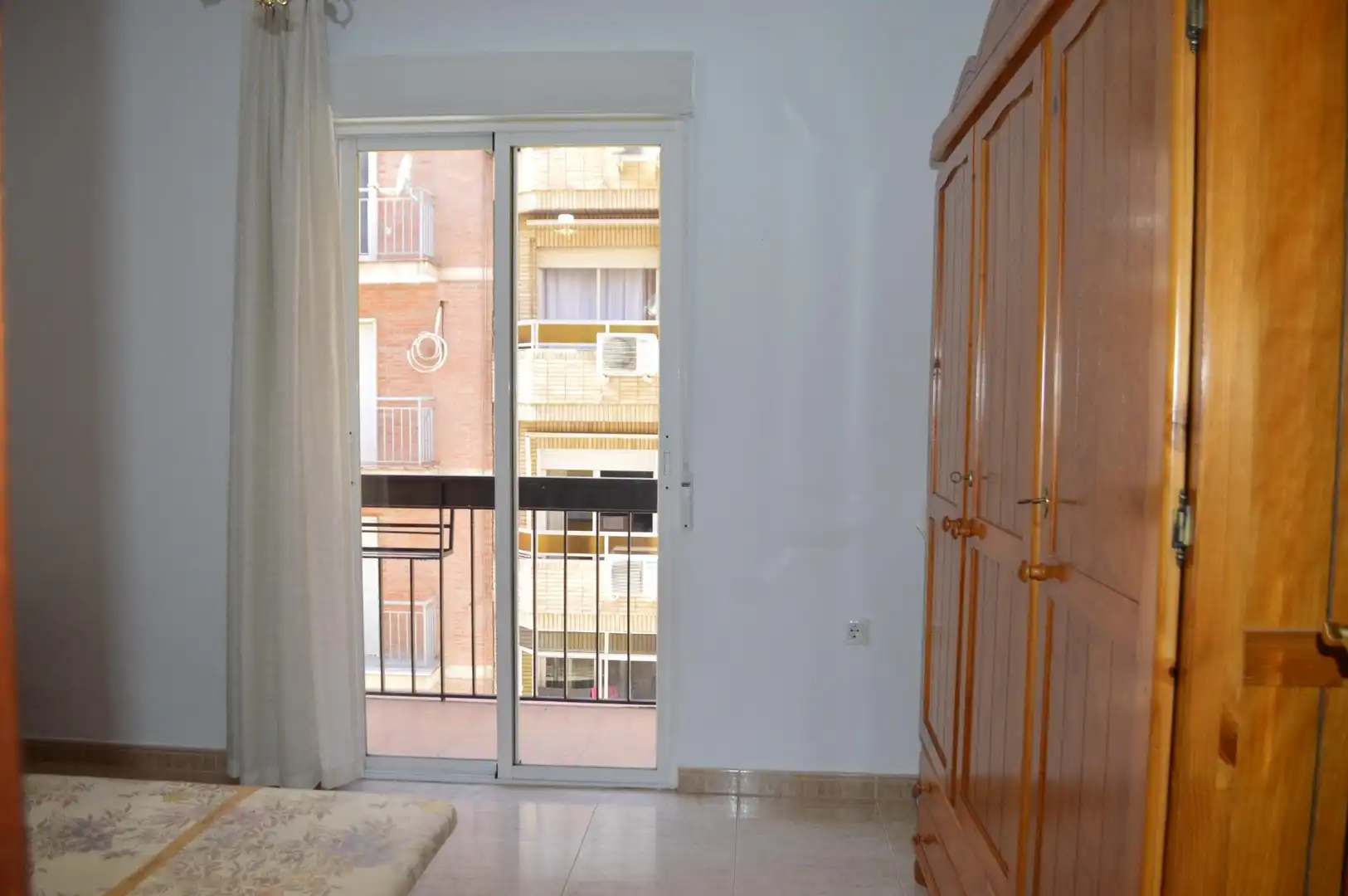 Appartement avec terrasse à vendre à Ronda, imagen 16