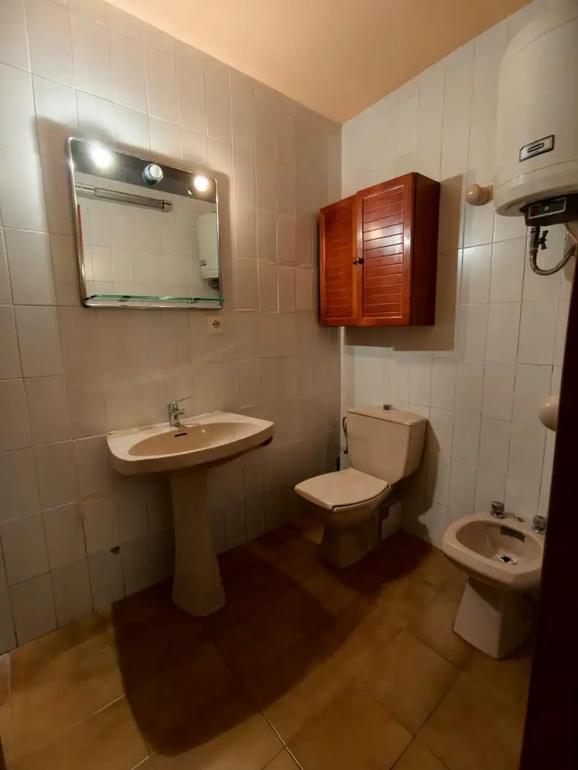 Maison avec terrasse à vendre à La Secuita, imagen 8