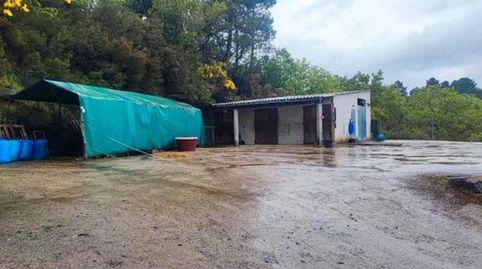 Foto 4 de Casa o xalet en venda a Barbadás, Ourense