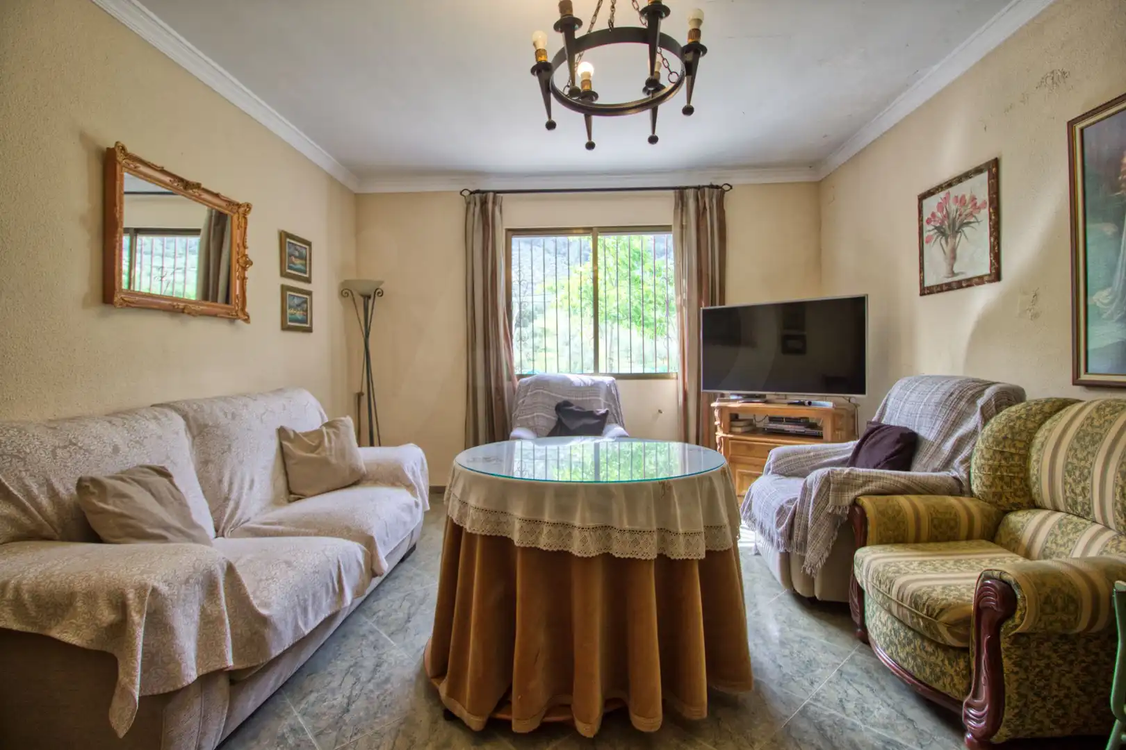 Maison à vendre à Rute, imagen 34