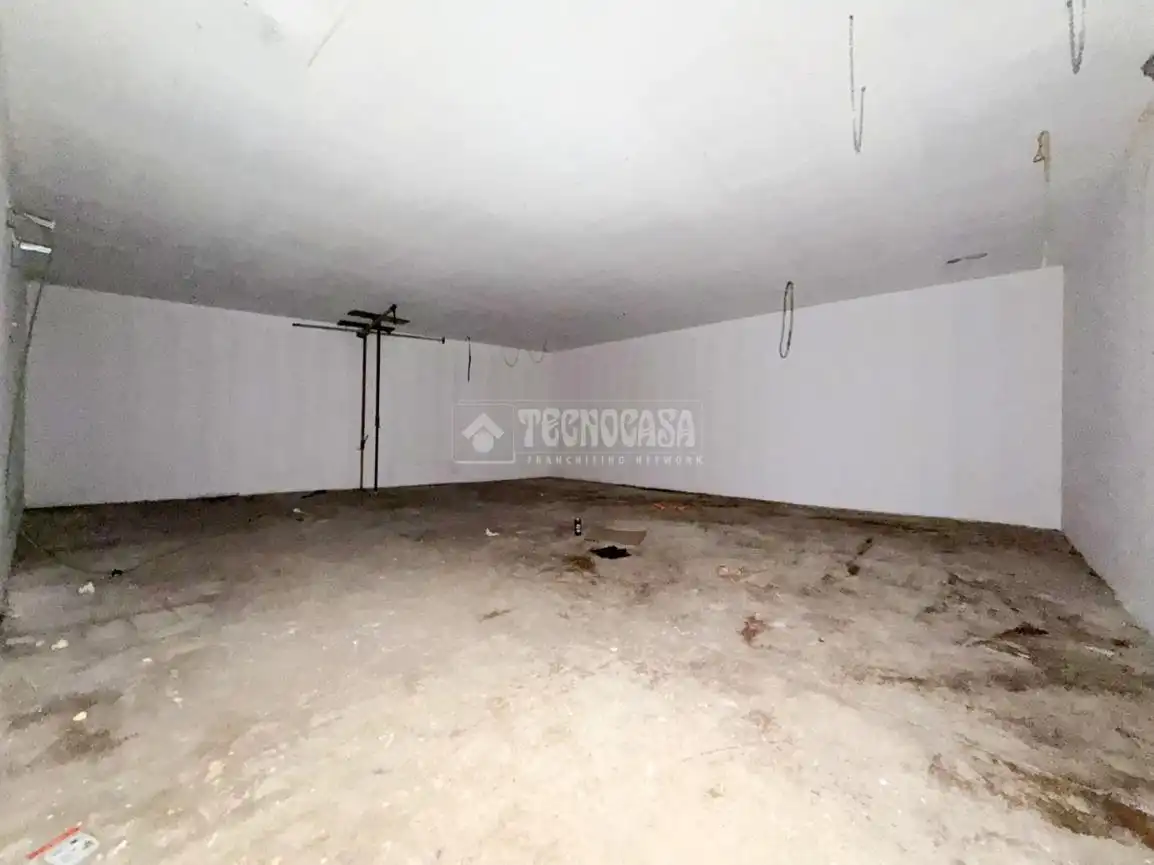 Local comercial de lloguer a Torrelaguna, imagen 8