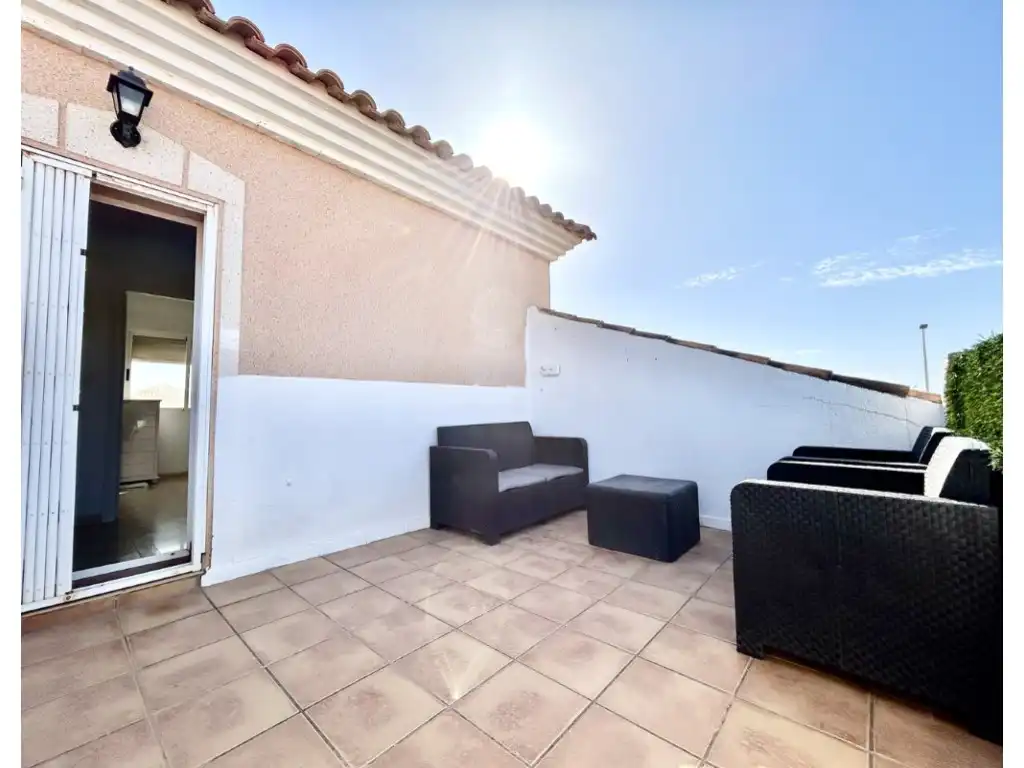 Casa con piscina en venta en Calle Alhambra-Zenia Ii, imagen 27