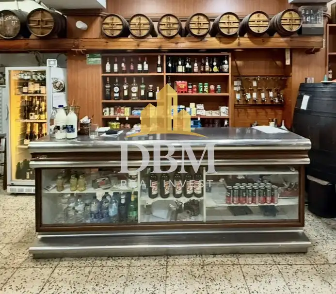 Business premises for sale in Sants - Montjuïc, imagen 24