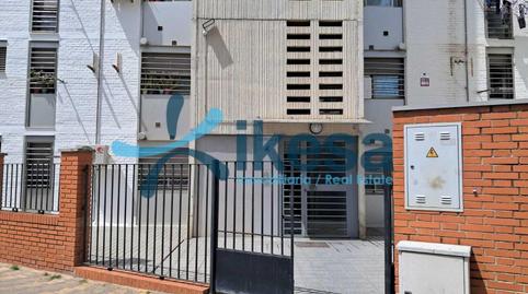 Photo 5 of Apartment for sale in Sector Sur, Córdoba