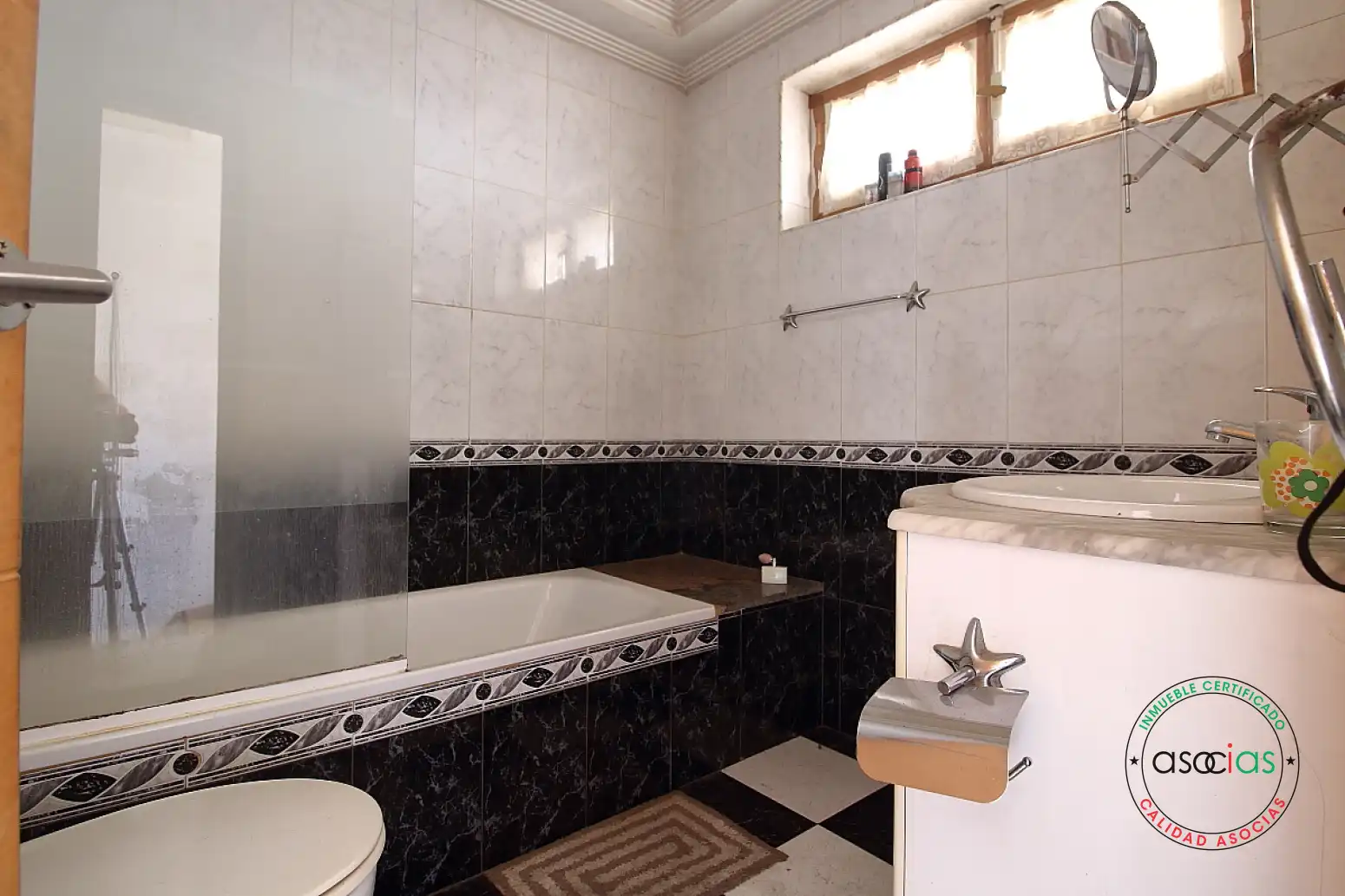 Nave industrial en venta en Oeste, imagen 3