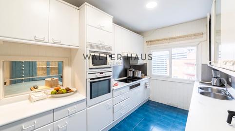 Photo 4 of Duplex for sale in Calle de Santo Domingo de Silos, El Viso, Madrid