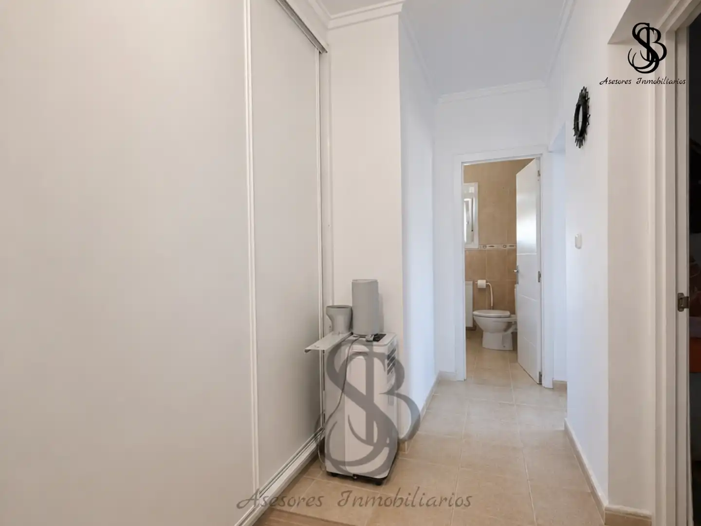 Villa avec terrasse à vendre à Carrer Carrasqueta, imagen 37
