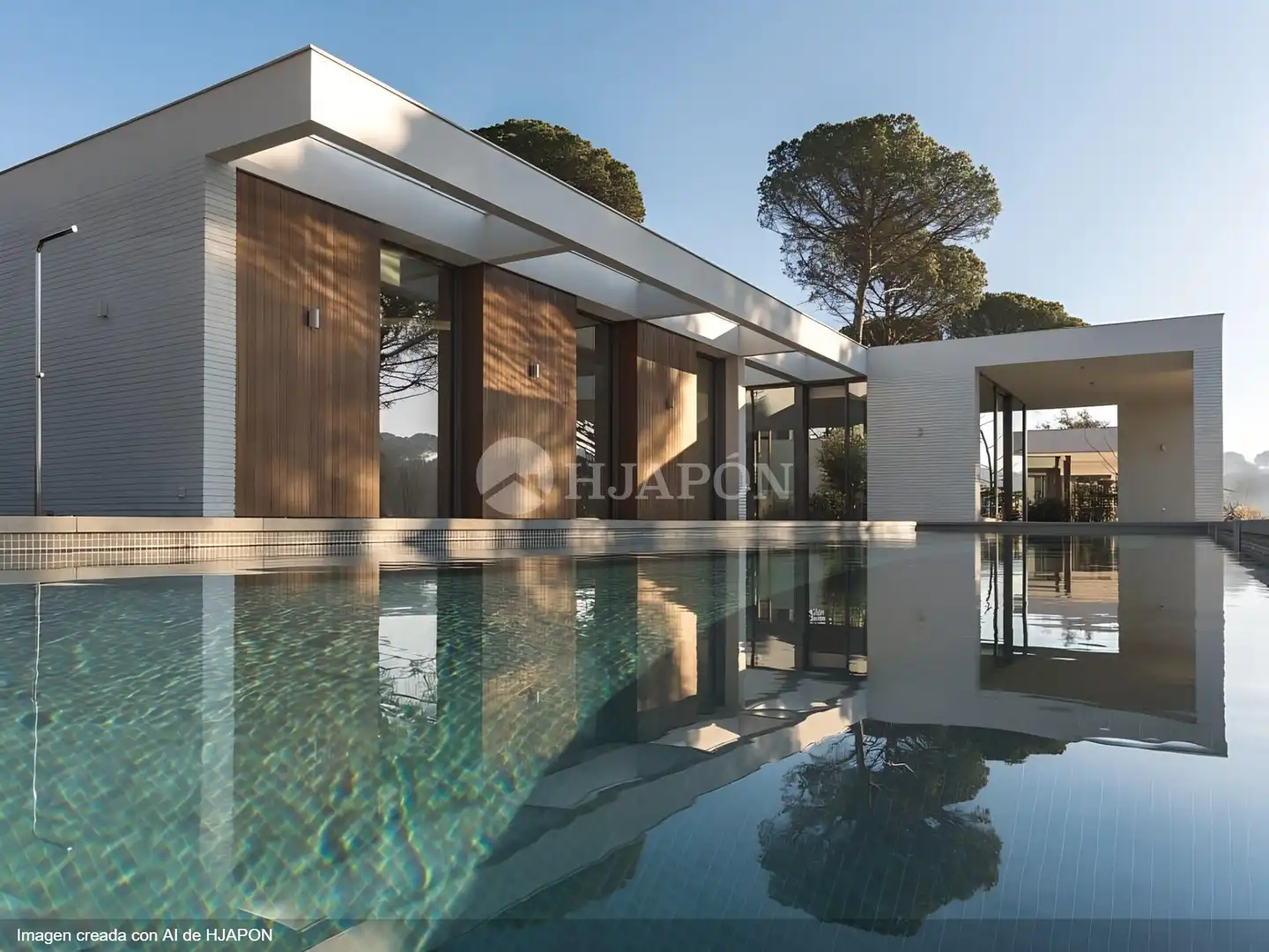 Terreny residencial en venda a Vallromanes