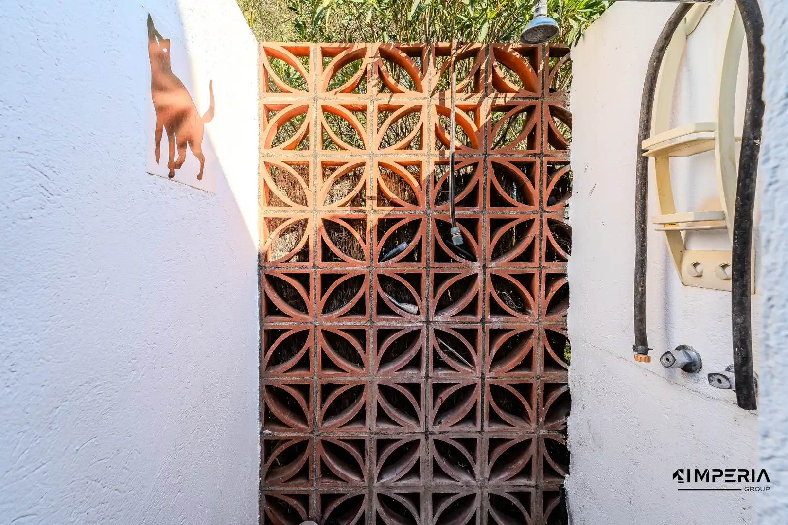 Chalet con terraza en venta en N/A, imagen 103