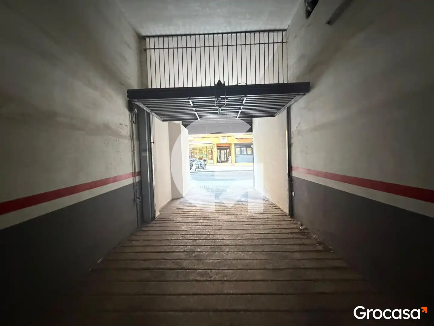 Garage for sale in CL TORRENT DE MARINER, Horta