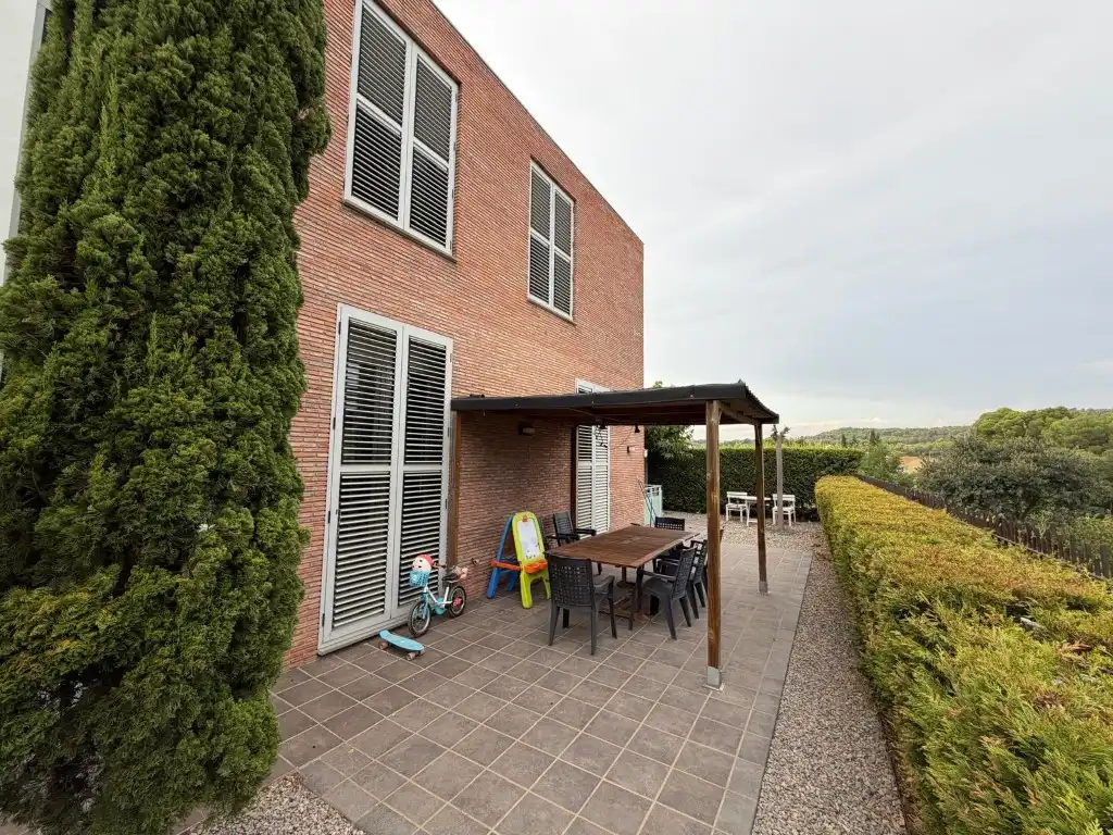 Villa in vendita a Navajas, imagen 110