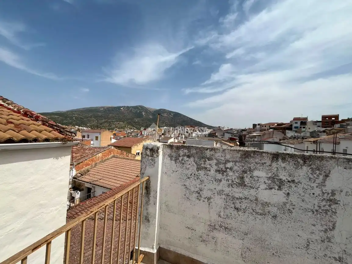 Habitatge en venda a Los Villares, imagen 7