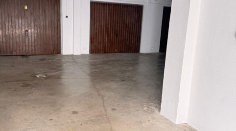 Foto 3 de Traster de lloguer a Calle Ancla, Zona Centro Comercial Torrequebrada, Benalmádena