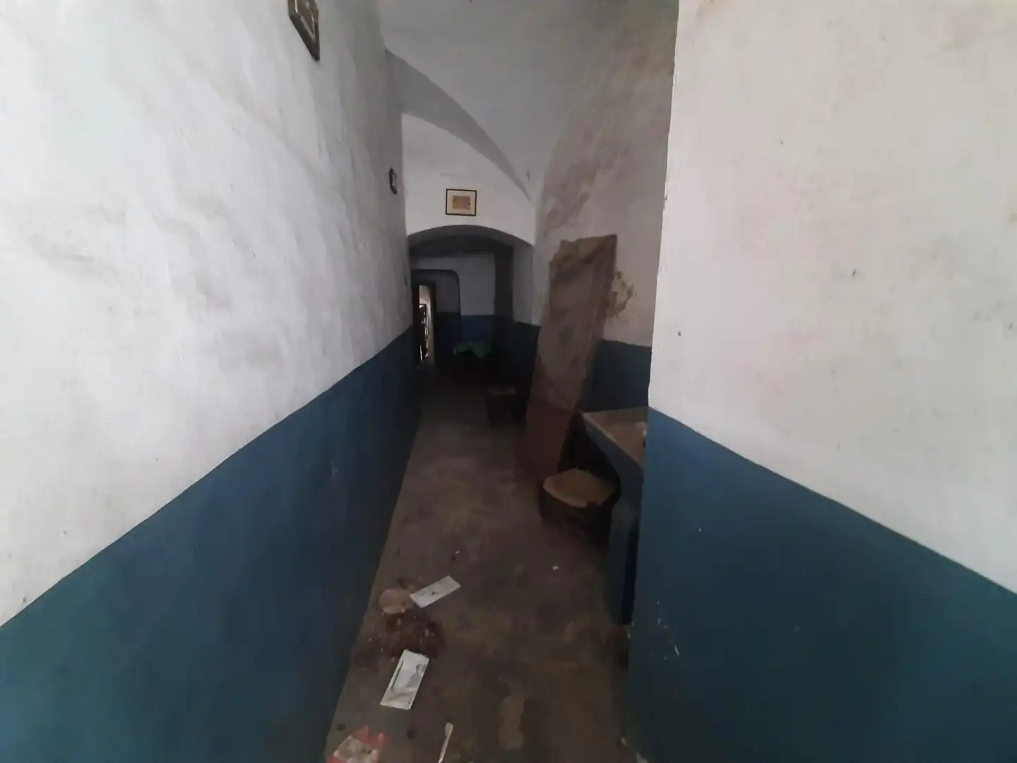 House for sale in Arroyo de la Luz, imagen 14