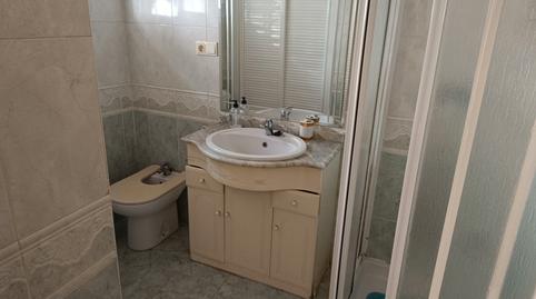 Foto 4 de Casa o chalet en venta en Calle Real, Brenes, Sevilla