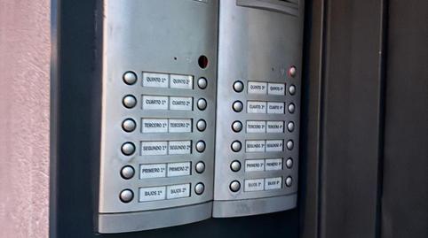 Photo 3 of Flat for sale in Cellecs, 17, Centre, Granollers