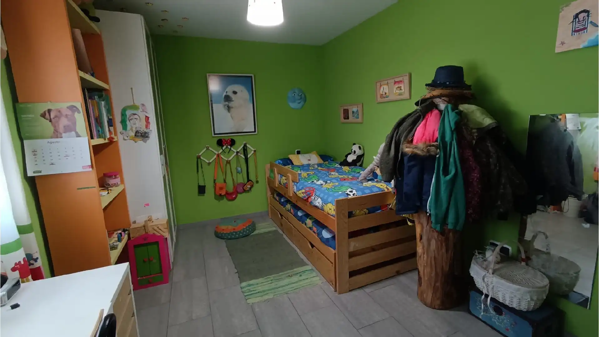 Casa o chalet en venta en San Antonio
