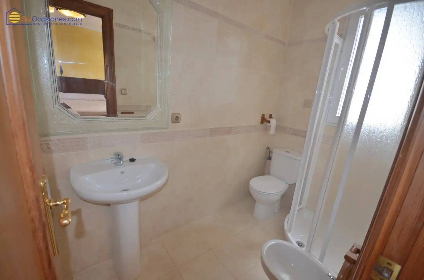 Villa avec piscine à vendre à Calle DISEMINADOS 81, imagen 64