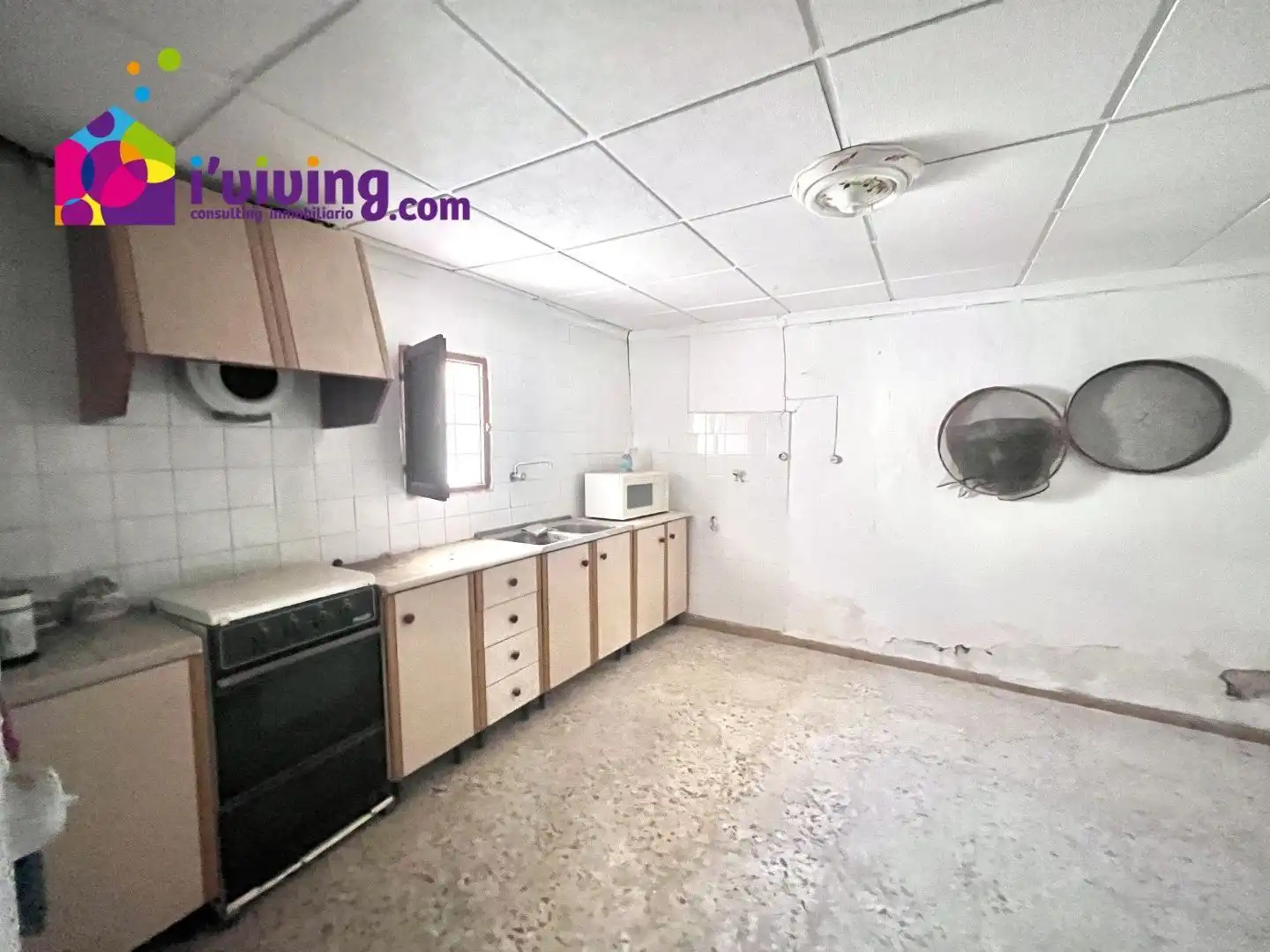 Terrenys i solars en venda a Albox, imagen 54