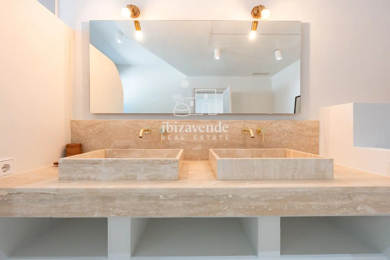 Haus mit Pool zur Miete in Casa Victoria, imagen 34