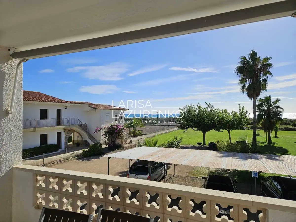 Casa rústica en venta en Prats, imagen 40