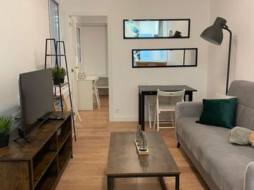 Flat to rent in N/A
