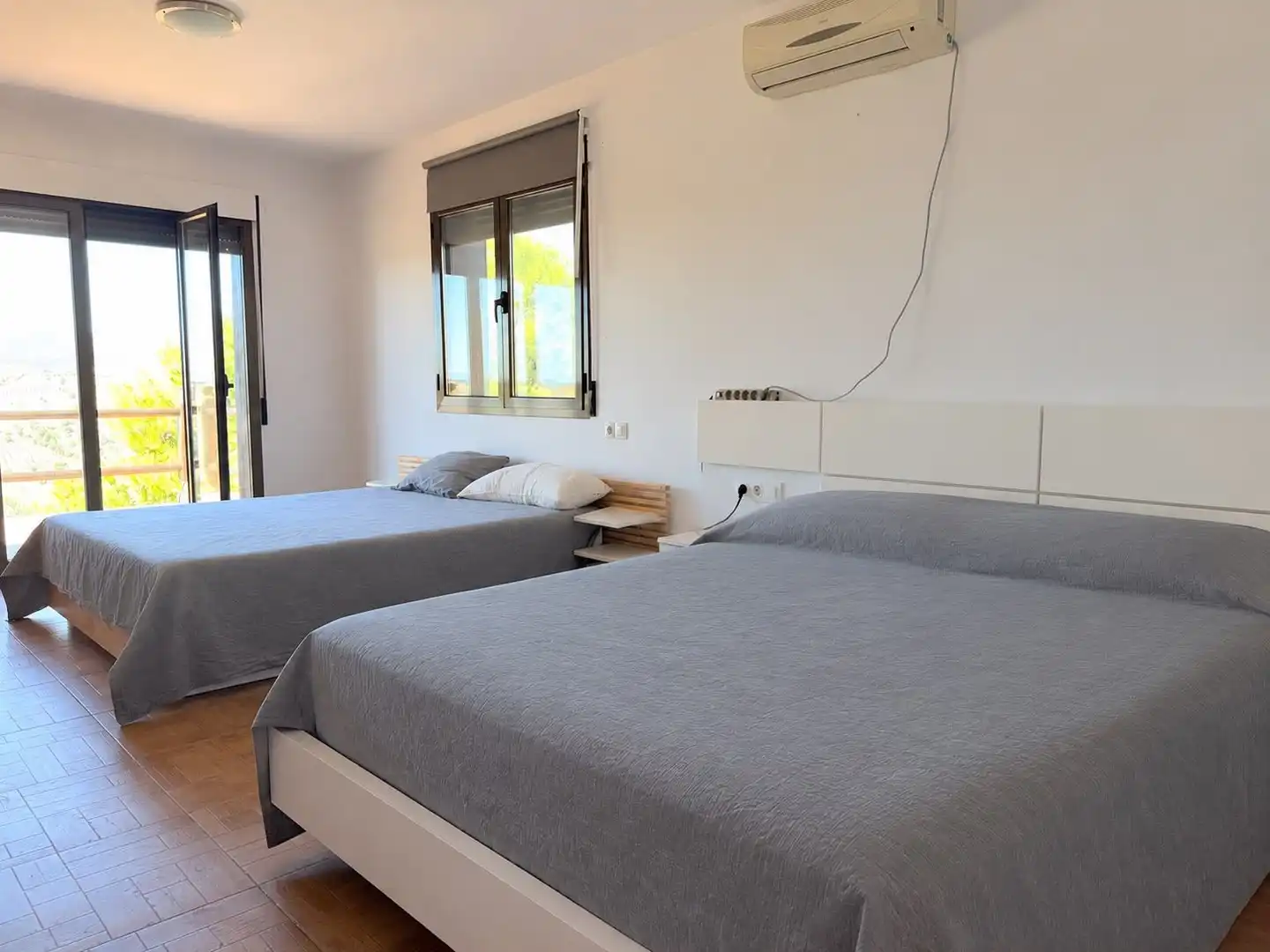 House with terrace for sale in Carretera Cortijo Sartenes  Poligono, imagen 29