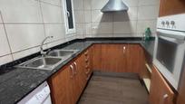 Kitchen of Flat for sale in Gavà  with Heating and Terrace