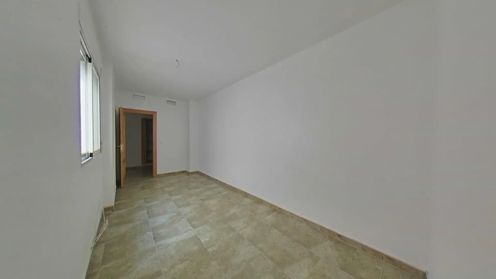 Dormitori de Apartament en venda en Calasparra
