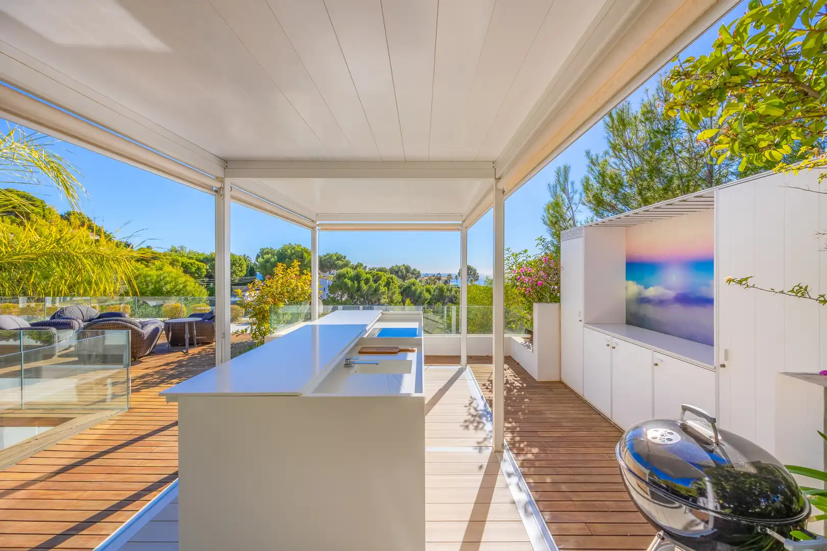 Maison à vendre à Altea la Vella, imagen 15