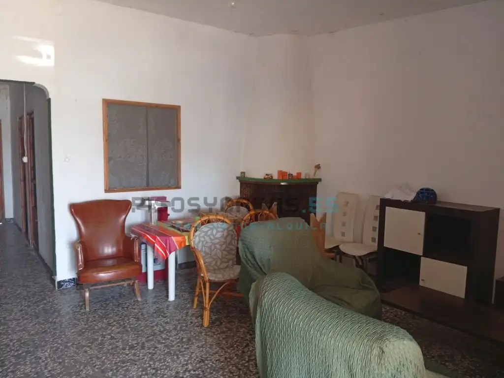 Casa en venda a Calle Trafalgar 94, imagen 20