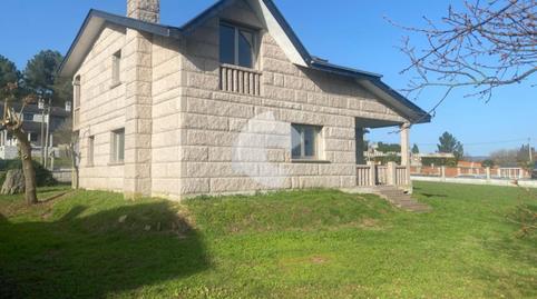 Foto 3 de Casa o xalet en venda a Coles, Ourense