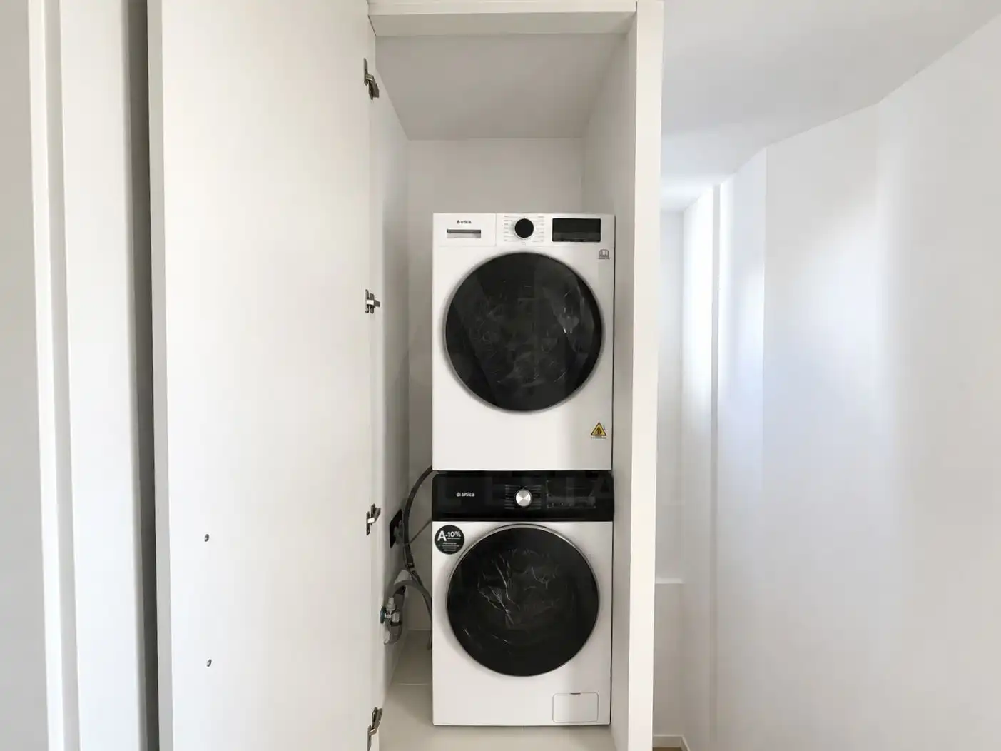 Duplex à vendre à Altea ciudad, imagen 24