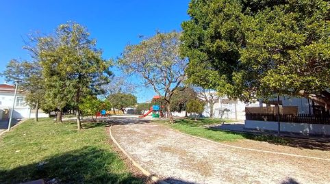 Photo 5 of Apartments for sale in Vía de Ronda, Oliva Playa, Oliva